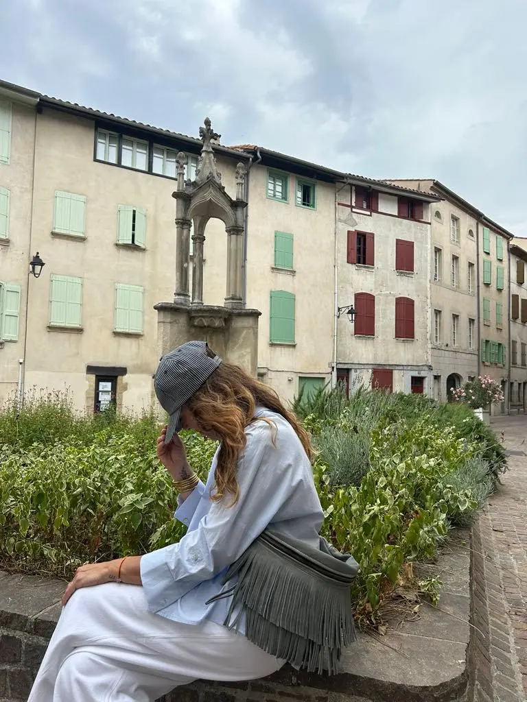 WhatsApp Image 2025-06-25 at 19.06.24.webp