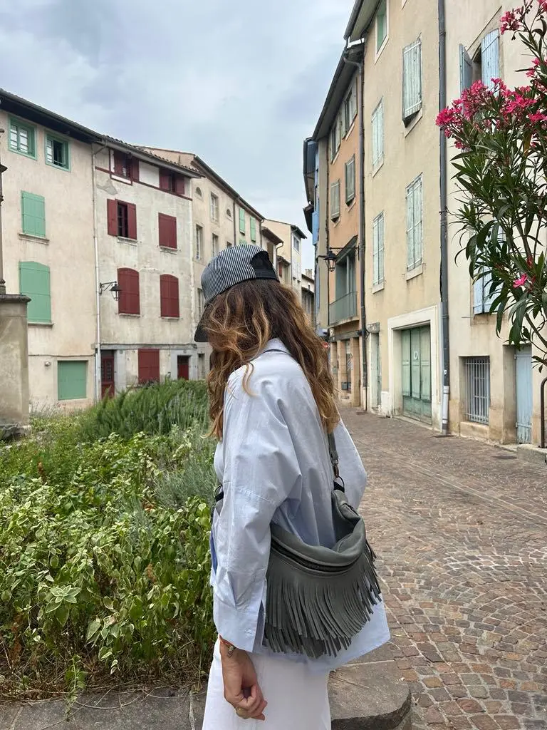 WhatsApp Image 2025-06-25 at 19.02.11.webp