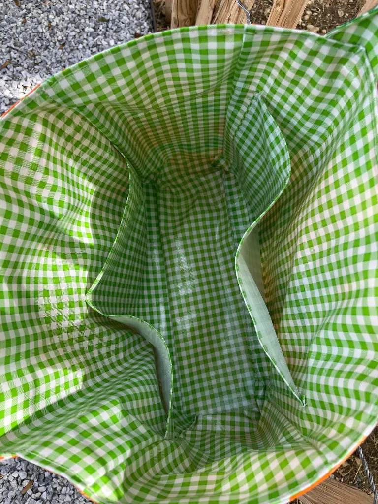 WhatsApp Image 2025-07-13 at 11.20.18 (5).webp