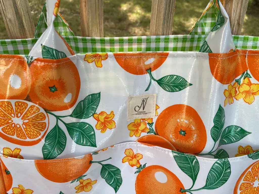 WhatsApp Image 2025-07-13 at 11.20.18 (6).webp