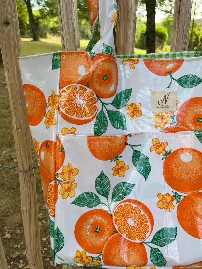 WhatsApp Image 2025-07-13 at 11.20.18 (4).webp