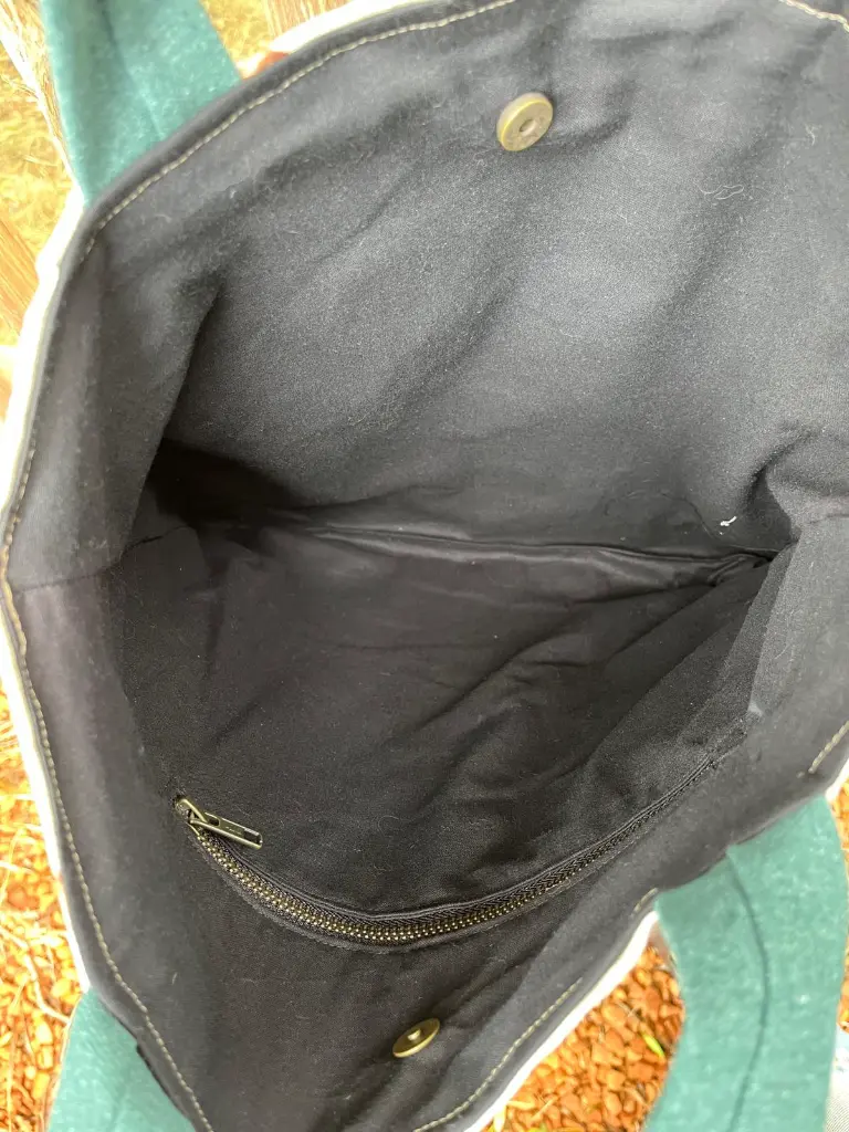 WhatsApp Image 2025-08-29 at 17.00.56 (14).webp