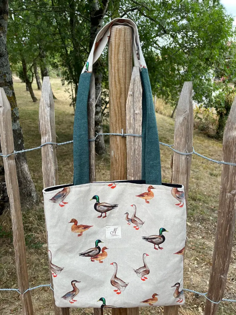 WhatsApp Image 2025-08-29 at 17.00.56 (13).webp