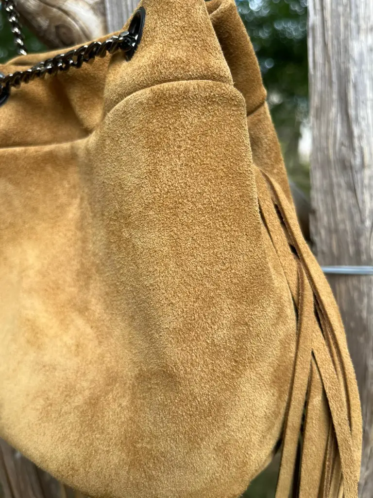 WhatsApp Image 2025-09-15 at 17.59.17.webp