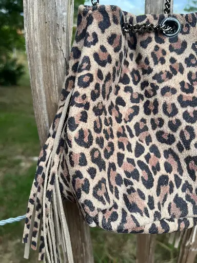 Collection Naya (cuir)