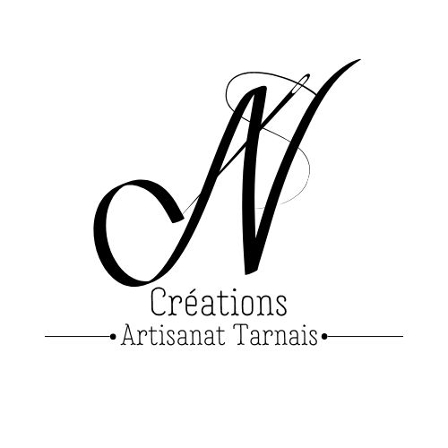 N creations
